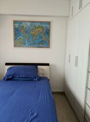 Blk 81 Redhill Lane (Bukit Merah), HDB 5 Rooms #534216471